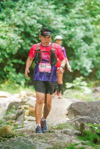 BIB: 
                            <button type="button" onclick="openModal(25189587)" class="btn btn-primary btn-sm float-right btn-popup" data-toggle="modal" data-target=".modal-high-quality">
                        <i class="fas fa-shopping-cart"></i> Add to Cart
                    </button>
                                            <button type="button" onclick="isThisMe(25189587, true)" class="btn btn-success btn-sm float-right btn-popup btn-isme hidden" data-toggle="tooltip" data-placement="bottom" title="นี่คือรูปของคุณใช่ไหม คลิกที่นี่เพื่อเอาเข้าอัลบั้ม">
                        <i class="fas fa-plus"></i> Add to album
                    </button>
                    <button type="button" onclick="isThisMe(25189587, false)" class="btn btn-warning btn-sm float-right btn-popup btn-isnotme hidden">
                        <i class="fas fa-ban"></i> Remove from album
                    </button>