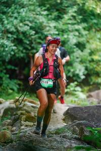 BIB: 
                            <button type="button" onclick="openModal(25191138)" class="btn btn-primary btn-sm float-right btn-popup" data-toggle="modal" data-target=".modal-high-quality">
                        <i class="fas fa-shopping-cart"></i> Add to Cart
                    </button>
                                            <button type="button" onclick="isThisMe(25191138, true)" class="btn btn-success btn-sm float-right btn-popup btn-isme hidden" data-toggle="tooltip" data-placement="bottom" title="นี่คือรูปของคุณใช่ไหม คลิกที่นี่เพื่อเอาเข้าอัลบั้ม">
                        <i class="fas fa-plus"></i> Add to album
                    </button>
                    <button type="button" onclick="isThisMe(25191138, false)" class="btn btn-warning btn-sm float-right btn-popup btn-isnotme hidden">
                        <i class="fas fa-ban"></i> Remove from album
                    </button>