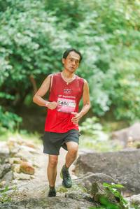 BIB: 
                            <button type="button" onclick="openModal(25189785)" class="btn btn-primary btn-sm float-right btn-popup" data-toggle="modal" data-target=".modal-high-quality">
                        <i class="fas fa-shopping-cart"></i> Add to Cart
                    </button>
                                            <button type="button" onclick="isThisMe(25189785, true)" class="btn btn-success btn-sm float-right btn-popup btn-isme hidden" data-toggle="tooltip" data-placement="bottom" title="นี่คือรูปของคุณใช่ไหม คลิกที่นี่เพื่อเอาเข้าอัลบั้ม">
                        <i class="fas fa-plus"></i> Add to album
                    </button>
                    <button type="button" onclick="isThisMe(25189785, false)" class="btn btn-warning btn-sm float-right btn-popup btn-isnotme hidden">
                        <i class="fas fa-ban"></i> Remove from album
                    </button>