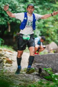 BIB: 
                            <button type="button" onclick="openModal(25191239)" class="btn btn-primary btn-sm float-right btn-popup" data-toggle="modal" data-target=".modal-high-quality">
                        <i class="fas fa-shopping-cart"></i> Add to Cart
                    </button>
                                            <button type="button" onclick="isThisMe(25191239, true)" class="btn btn-success btn-sm float-right btn-popup btn-isme hidden" data-toggle="tooltip" data-placement="bottom" title="นี่คือรูปของคุณใช่ไหม คลิกที่นี่เพื่อเอาเข้าอัลบั้ม">
                        <i class="fas fa-plus"></i> Add to album
                    </button>
                    <button type="button" onclick="isThisMe(25191239, false)" class="btn btn-warning btn-sm float-right btn-popup btn-isnotme hidden">
                        <i class="fas fa-ban"></i> Remove from album
                    </button>