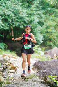 BIB: 
                            <button type="button" onclick="openModal(25191328)" class="btn btn-primary btn-sm float-right btn-popup" data-toggle="modal" data-target=".modal-high-quality">
                        <i class="fas fa-shopping-cart"></i> Add to Cart
                    </button>
                                            <button type="button" onclick="isThisMe(25191328, true)" class="btn btn-success btn-sm float-right btn-popup btn-isme hidden" data-toggle="tooltip" data-placement="bottom" title="นี่คือรูปของคุณใช่ไหม คลิกที่นี่เพื่อเอาเข้าอัลบั้ม">
                        <i class="fas fa-plus"></i> Add to album
                    </button>
                    <button type="button" onclick="isThisMe(25191328, false)" class="btn btn-warning btn-sm float-right btn-popup btn-isnotme hidden">
                        <i class="fas fa-ban"></i> Remove from album
                    </button>