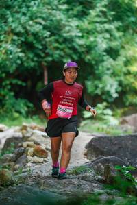 BIB: 
                            <button type="button" onclick="openModal(25190927)" class="btn btn-primary btn-sm float-right btn-popup" data-toggle="modal" data-target=".modal-high-quality">
                        <i class="fas fa-shopping-cart"></i> Add to Cart
                    </button>
                                            <button type="button" onclick="isThisMe(25190927, true)" class="btn btn-success btn-sm float-right btn-popup btn-isme hidden" data-toggle="tooltip" data-placement="bottom" title="นี่คือรูปของคุณใช่ไหม คลิกที่นี่เพื่อเอาเข้าอัลบั้ม">
                        <i class="fas fa-plus"></i> Add to album
                    </button>
                    <button type="button" onclick="isThisMe(25190927, false)" class="btn btn-warning btn-sm float-right btn-popup btn-isnotme hidden">
                        <i class="fas fa-ban"></i> Remove from album
                    </button>