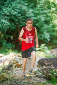 BIB: 
                            <button type="button" onclick="openModal(25186276)" class="btn btn-primary btn-sm float-right btn-popup" data-toggle="modal" data-target=".modal-high-quality">
                        <i class="fas fa-shopping-cart"></i> Add to Cart
                    </button>
                                            <button type="button" onclick="isThisMe(25186276, true)" class="btn btn-success btn-sm float-right btn-popup btn-isme hidden" data-toggle="tooltip" data-placement="bottom" title="นี่คือรูปของคุณใช่ไหม คลิกที่นี่เพื่อเอาเข้าอัลบั้ม">
                        <i class="fas fa-plus"></i> Add to album
                    </button>
                    <button type="button" onclick="isThisMe(25186276, false)" class="btn btn-warning btn-sm float-right btn-popup btn-isnotme hidden">
                        <i class="fas fa-ban"></i> Remove from album
                    </button>