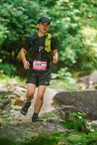 BIB: 
                            <button type="button" onclick="openModal(25188743)" class="btn btn-primary btn-sm float-right btn-popup" data-toggle="modal" data-target=".modal-high-quality">
                        <i class="fas fa-shopping-cart"></i> Add to Cart
                    </button>
                                            <button type="button" onclick="isThisMe(25188743, true)" class="btn btn-success btn-sm float-right btn-popup btn-isme hidden" data-toggle="tooltip" data-placement="bottom" title="นี่คือรูปของคุณใช่ไหม คลิกที่นี่เพื่อเอาเข้าอัลบั้ม">
                        <i class="fas fa-plus"></i> Add to album
                    </button>
                    <button type="button" onclick="isThisMe(25188743, false)" class="btn btn-warning btn-sm float-right btn-popup btn-isnotme hidden">
                        <i class="fas fa-ban"></i> Remove from album
                    </button>