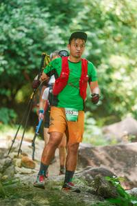 BIB: 
                            <button type="button" onclick="openModal(25186881)" class="btn btn-primary btn-sm float-right btn-popup" data-toggle="modal" data-target=".modal-high-quality">
                        <i class="fas fa-shopping-cart"></i> Add to Cart
                    </button>
                                            <button type="button" onclick="isThisMe(25186881, true)" class="btn btn-success btn-sm float-right btn-popup btn-isme hidden" data-toggle="tooltip" data-placement="bottom" title="นี่คือรูปของคุณใช่ไหม คลิกที่นี่เพื่อเอาเข้าอัลบั้ม">
                        <i class="fas fa-plus"></i> Add to album
                    </button>
                    <button type="button" onclick="isThisMe(25186881, false)" class="btn btn-warning btn-sm float-right btn-popup btn-isnotme hidden">
                        <i class="fas fa-ban"></i> Remove from album
                    </button>