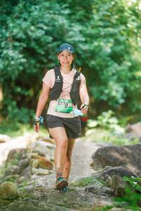 BIB: 
                            <button type="button" onclick="openModal(25186552)" class="btn btn-primary btn-sm float-right btn-popup" data-toggle="modal" data-target=".modal-high-quality">
                        <i class="fas fa-shopping-cart"></i> Add to Cart
                    </button>
                                            <button type="button" onclick="isThisMe(25186552, true)" class="btn btn-success btn-sm float-right btn-popup btn-isme hidden" data-toggle="tooltip" data-placement="bottom" title="นี่คือรูปของคุณใช่ไหม คลิกที่นี่เพื่อเอาเข้าอัลบั้ม">
                        <i class="fas fa-plus"></i> Add to album
                    </button>
                    <button type="button" onclick="isThisMe(25186552, false)" class="btn btn-warning btn-sm float-right btn-popup btn-isnotme hidden">
                        <i class="fas fa-ban"></i> Remove from album
                    </button>