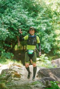 BIB: 
                            <button type="button" onclick="openModal(25186699)" class="btn btn-primary btn-sm float-right btn-popup" data-toggle="modal" data-target=".modal-high-quality">
                        <i class="fas fa-shopping-cart"></i> Add to Cart
                    </button>
                                            <button type="button" onclick="isThisMe(25186699, true)" class="btn btn-success btn-sm float-right btn-popup btn-isme hidden" data-toggle="tooltip" data-placement="bottom" title="นี่คือรูปของคุณใช่ไหม คลิกที่นี่เพื่อเอาเข้าอัลบั้ม">
                        <i class="fas fa-plus"></i> Add to album
                    </button>
                    <button type="button" onclick="isThisMe(25186699, false)" class="btn btn-warning btn-sm float-right btn-popup btn-isnotme hidden">
                        <i class="fas fa-ban"></i> Remove from album
                    </button>