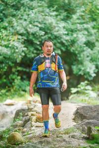 BIB: 
                            <button type="button" onclick="openModal(25189885)" class="btn btn-primary btn-sm float-right btn-popup" data-toggle="modal" data-target=".modal-high-quality">
                        <i class="fas fa-shopping-cart"></i> Add to Cart
                    </button>
                                            <button type="button" onclick="isThisMe(25189885, true)" class="btn btn-success btn-sm float-right btn-popup btn-isme hidden" data-toggle="tooltip" data-placement="bottom" title="นี่คือรูปของคุณใช่ไหม คลิกที่นี่เพื่อเอาเข้าอัลบั้ม">
                        <i class="fas fa-plus"></i> Add to album
                    </button>
                    <button type="button" onclick="isThisMe(25189885, false)" class="btn btn-warning btn-sm float-right btn-popup btn-isnotme hidden">
                        <i class="fas fa-ban"></i> Remove from album
                    </button>