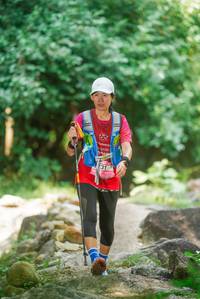 BIB: 
                            <button type="button" onclick="openModal(25186664)" class="btn btn-primary btn-sm float-right btn-popup" data-toggle="modal" data-target=".modal-high-quality">
                        <i class="fas fa-shopping-cart"></i> Add to Cart
                    </button>
                                            <button type="button" onclick="isThisMe(25186664, true)" class="btn btn-success btn-sm float-right btn-popup btn-isme hidden" data-toggle="tooltip" data-placement="bottom" title="นี่คือรูปของคุณใช่ไหม คลิกที่นี่เพื่อเอาเข้าอัลบั้ม">
                        <i class="fas fa-plus"></i> Add to album
                    </button>
                    <button type="button" onclick="isThisMe(25186664, false)" class="btn btn-warning btn-sm float-right btn-popup btn-isnotme hidden">
                        <i class="fas fa-ban"></i> Remove from album
                    </button>