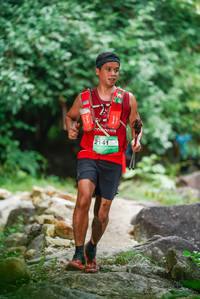 BIB: 
                            <button type="button" onclick="openModal(25191229)" class="btn btn-primary btn-sm float-right btn-popup" data-toggle="modal" data-target=".modal-high-quality">
                        <i class="fas fa-shopping-cart"></i> Add to Cart
                    </button>
                                            <button type="button" onclick="isThisMe(25191229, true)" class="btn btn-success btn-sm float-right btn-popup btn-isme hidden" data-toggle="tooltip" data-placement="bottom" title="นี่คือรูปของคุณใช่ไหม คลิกที่นี่เพื่อเอาเข้าอัลบั้ม">
                        <i class="fas fa-plus"></i> Add to album
                    </button>
                    <button type="button" onclick="isThisMe(25191229, false)" class="btn btn-warning btn-sm float-right btn-popup btn-isnotme hidden">
                        <i class="fas fa-ban"></i> Remove from album
                    </button>