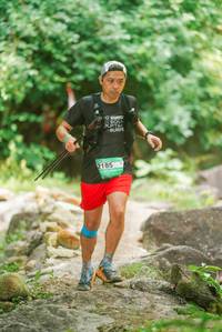 BIB: 
                            <button type="button" onclick="openModal(25189335)" class="btn btn-primary btn-sm float-right btn-popup" data-toggle="modal" data-target=".modal-high-quality">
                        <i class="fas fa-shopping-cart"></i> Add to Cart
                    </button>
                                            <button type="button" onclick="isThisMe(25189335, true)" class="btn btn-success btn-sm float-right btn-popup btn-isme hidden" data-toggle="tooltip" data-placement="bottom" title="นี่คือรูปของคุณใช่ไหม คลิกที่นี่เพื่อเอาเข้าอัลบั้ม">
                        <i class="fas fa-plus"></i> Add to album
                    </button>
                    <button type="button" onclick="isThisMe(25189335, false)" class="btn btn-warning btn-sm float-right btn-popup btn-isnotme hidden">
                        <i class="fas fa-ban"></i> Remove from album
                    </button>