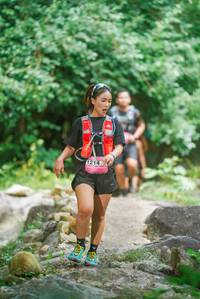 BIB: 
                            <button type="button" onclick="openModal(25190452)" class="btn btn-primary btn-sm float-right btn-popup" data-toggle="modal" data-target=".modal-high-quality">
                        <i class="fas fa-shopping-cart"></i> Add to Cart
                    </button>
                                            <button type="button" onclick="isThisMe(25190452, true)" class="btn btn-success btn-sm float-right btn-popup btn-isme hidden" data-toggle="tooltip" data-placement="bottom" title="นี่คือรูปของคุณใช่ไหม คลิกที่นี่เพื่อเอาเข้าอัลบั้ม">
                        <i class="fas fa-plus"></i> Add to album
                    </button>
                    <button type="button" onclick="isThisMe(25190452, false)" class="btn btn-warning btn-sm float-right btn-popup btn-isnotme hidden">
                        <i class="fas fa-ban"></i> Remove from album
                    </button>