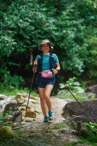 BIB: 
                            <button type="button" onclick="openModal(25188169)" class="btn btn-primary btn-sm float-right btn-popup" data-toggle="modal" data-target=".modal-high-quality">
                        <i class="fas fa-shopping-cart"></i> Add to Cart
                    </button>
                                            <button type="button" onclick="isThisMe(25188169, true)" class="btn btn-success btn-sm float-right btn-popup btn-isme hidden" data-toggle="tooltip" data-placement="bottom" title="นี่คือรูปของคุณใช่ไหม คลิกที่นี่เพื่อเอาเข้าอัลบั้ม">
                        <i class="fas fa-plus"></i> Add to album
                    </button>
                    <button type="button" onclick="isThisMe(25188169, false)" class="btn btn-warning btn-sm float-right btn-popup btn-isnotme hidden">
                        <i class="fas fa-ban"></i> Remove from album
                    </button>