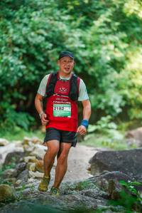 BIB: 
                            <button type="button" onclick="openModal(25191053)" class="btn btn-primary btn-sm float-right btn-popup" data-toggle="modal" data-target=".modal-high-quality">
                        <i class="fas fa-shopping-cart"></i> Add to Cart
                    </button>
                                            <button type="button" onclick="isThisMe(25191053, true)" class="btn btn-success btn-sm float-right btn-popup btn-isme hidden" data-toggle="tooltip" data-placement="bottom" title="นี่คือรูปของคุณใช่ไหม คลิกที่นี่เพื่อเอาเข้าอัลบั้ม">
                        <i class="fas fa-plus"></i> Add to album
                    </button>
                    <button type="button" onclick="isThisMe(25191053, false)" class="btn btn-warning btn-sm float-right btn-popup btn-isnotme hidden">
                        <i class="fas fa-ban"></i> Remove from album
                    </button>