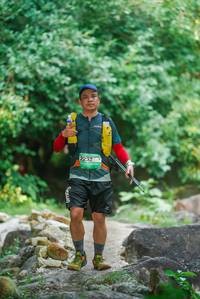 BIB: 
                            <button type="button" onclick="openModal(25190676)" class="btn btn-primary btn-sm float-right btn-popup" data-toggle="modal" data-target=".modal-high-quality">
                        <i class="fas fa-shopping-cart"></i> Add to Cart
                    </button>
                                            <button type="button" onclick="isThisMe(25190676, true)" class="btn btn-success btn-sm float-right btn-popup btn-isme hidden" data-toggle="tooltip" data-placement="bottom" title="นี่คือรูปของคุณใช่ไหม คลิกที่นี่เพื่อเอาเข้าอัลบั้ม">
                        <i class="fas fa-plus"></i> Add to album
                    </button>
                    <button type="button" onclick="isThisMe(25190676, false)" class="btn btn-warning btn-sm float-right btn-popup btn-isnotme hidden">
                        <i class="fas fa-ban"></i> Remove from album
                    </button>