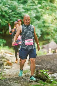 BIB: 
                            <button type="button" onclick="openModal(25189317)" class="btn btn-primary btn-sm float-right btn-popup" data-toggle="modal" data-target=".modal-high-quality">
                        <i class="fas fa-shopping-cart"></i> Add to Cart
                    </button>
                                            <button type="button" onclick="isThisMe(25189317, true)" class="btn btn-success btn-sm float-right btn-popup btn-isme hidden" data-toggle="tooltip" data-placement="bottom" title="นี่คือรูปของคุณใช่ไหม คลิกที่นี่เพื่อเอาเข้าอัลบั้ม">
                        <i class="fas fa-plus"></i> Add to album
                    </button>
                    <button type="button" onclick="isThisMe(25189317, false)" class="btn btn-warning btn-sm float-right btn-popup btn-isnotme hidden">
                        <i class="fas fa-ban"></i> Remove from album
                    </button>