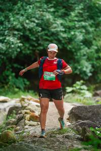 BIB: 
                            <button type="button" onclick="openModal(25188334)" class="btn btn-primary btn-sm float-right btn-popup" data-toggle="modal" data-target=".modal-high-quality">
                        <i class="fas fa-shopping-cart"></i> Add to Cart
                    </button>
                                            <button type="button" onclick="isThisMe(25188334, true)" class="btn btn-success btn-sm float-right btn-popup btn-isme hidden" data-toggle="tooltip" data-placement="bottom" title="นี่คือรูปของคุณใช่ไหม คลิกที่นี่เพื่อเอาเข้าอัลบั้ม">
                        <i class="fas fa-plus"></i> Add to album
                    </button>
                    <button type="button" onclick="isThisMe(25188334, false)" class="btn btn-warning btn-sm float-right btn-popup btn-isnotme hidden">
                        <i class="fas fa-ban"></i> Remove from album
                    </button>