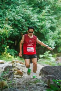 BIB: 
                            <button type="button" onclick="openModal(25190612)" class="btn btn-primary btn-sm float-right btn-popup" data-toggle="modal" data-target=".modal-high-quality">
                        <i class="fas fa-shopping-cart"></i> Add to Cart
                    </button>
                                            <button type="button" onclick="isThisMe(25190612, true)" class="btn btn-success btn-sm float-right btn-popup btn-isme hidden" data-toggle="tooltip" data-placement="bottom" title="นี่คือรูปของคุณใช่ไหม คลิกที่นี่เพื่อเอาเข้าอัลบั้ม">
                        <i class="fas fa-plus"></i> Add to album
                    </button>
                    <button type="button" onclick="isThisMe(25190612, false)" class="btn btn-warning btn-sm float-right btn-popup btn-isnotme hidden">
                        <i class="fas fa-ban"></i> Remove from album
                    </button>