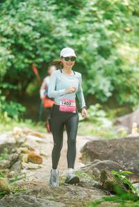 BIB: 
                            <button type="button" onclick="openModal(25189247)" class="btn btn-primary btn-sm float-right btn-popup" data-toggle="modal" data-target=".modal-high-quality">
                        <i class="fas fa-shopping-cart"></i> Add to Cart
                    </button>
                                            <button type="button" onclick="isThisMe(25189247, true)" class="btn btn-success btn-sm float-right btn-popup btn-isme hidden" data-toggle="tooltip" data-placement="bottom" title="นี่คือรูปของคุณใช่ไหม คลิกที่นี่เพื่อเอาเข้าอัลบั้ม">
                        <i class="fas fa-plus"></i> Add to album
                    </button>
                    <button type="button" onclick="isThisMe(25189247, false)" class="btn btn-warning btn-sm float-right btn-popup btn-isnotme hidden">
                        <i class="fas fa-ban"></i> Remove from album
                    </button>