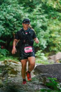 BIB: 
                            <button type="button" onclick="openModal(25191133)" class="btn btn-primary btn-sm float-right btn-popup" data-toggle="modal" data-target=".modal-high-quality">
                        <i class="fas fa-shopping-cart"></i> Add to Cart
                    </button>
                                            <button type="button" onclick="isThisMe(25191133, true)" class="btn btn-success btn-sm float-right btn-popup btn-isme hidden" data-toggle="tooltip" data-placement="bottom" title="นี่คือรูปของคุณใช่ไหม คลิกที่นี่เพื่อเอาเข้าอัลบั้ม">
                        <i class="fas fa-plus"></i> Add to album
                    </button>
                    <button type="button" onclick="isThisMe(25191133, false)" class="btn btn-warning btn-sm float-right btn-popup btn-isnotme hidden">
                        <i class="fas fa-ban"></i> Remove from album
                    </button>