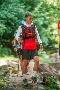 BIB: 
                            <button type="button" onclick="openModal(25187018)" class="btn btn-primary btn-sm float-right btn-popup" data-toggle="modal" data-target=".modal-high-quality">
                        <i class="fas fa-shopping-cart"></i> Add to Cart
                    </button>
                                            <button type="button" onclick="isThisMe(25187018, true)" class="btn btn-success btn-sm float-right btn-popup btn-isme hidden" data-toggle="tooltip" data-placement="bottom" title="นี่คือรูปของคุณใช่ไหม คลิกที่นี่เพื่อเอาเข้าอัลบั้ม">
                        <i class="fas fa-plus"></i> Add to album
                    </button>
                    <button type="button" onclick="isThisMe(25187018, false)" class="btn btn-warning btn-sm float-right btn-popup btn-isnotme hidden">
                        <i class="fas fa-ban"></i> Remove from album
                    </button>