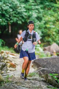 BIB: 
                            <button type="button" onclick="openModal(25191298)" class="btn btn-primary btn-sm float-right btn-popup" data-toggle="modal" data-target=".modal-high-quality">
                        <i class="fas fa-shopping-cart"></i> Add to Cart
                    </button>
                                            <button type="button" onclick="isThisMe(25191298, true)" class="btn btn-success btn-sm float-right btn-popup btn-isme hidden" data-toggle="tooltip" data-placement="bottom" title="นี่คือรูปของคุณใช่ไหม คลิกที่นี่เพื่อเอาเข้าอัลบั้ม">
                        <i class="fas fa-plus"></i> Add to album
                    </button>
                    <button type="button" onclick="isThisMe(25191298, false)" class="btn btn-warning btn-sm float-right btn-popup btn-isnotme hidden">
                        <i class="fas fa-ban"></i> Remove from album
                    </button>