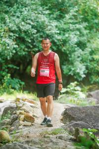 BIB: 
                            <button type="button" onclick="openModal(25190051)" class="btn btn-primary btn-sm float-right btn-popup" data-toggle="modal" data-target=".modal-high-quality">
                        <i class="fas fa-shopping-cart"></i> Add to Cart
                    </button>
                                            <button type="button" onclick="isThisMe(25190051, true)" class="btn btn-success btn-sm float-right btn-popup btn-isme hidden" data-toggle="tooltip" data-placement="bottom" title="นี่คือรูปของคุณใช่ไหม คลิกที่นี่เพื่อเอาเข้าอัลบั้ม">
                        <i class="fas fa-plus"></i> Add to album
                    </button>
                    <button type="button" onclick="isThisMe(25190051, false)" class="btn btn-warning btn-sm float-right btn-popup btn-isnotme hidden">
                        <i class="fas fa-ban"></i> Remove from album
                    </button>