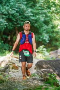 BIB: 
                            <button type="button" onclick="openModal(25186248)" class="btn btn-primary btn-sm float-right btn-popup" data-toggle="modal" data-target=".modal-high-quality">
                        <i class="fas fa-shopping-cart"></i> Add to Cart
                    </button>
                                            <button type="button" onclick="isThisMe(25186248, true)" class="btn btn-success btn-sm float-right btn-popup btn-isme hidden" data-toggle="tooltip" data-placement="bottom" title="นี่คือรูปของคุณใช่ไหม คลิกที่นี่เพื่อเอาเข้าอัลบั้ม">
                        <i class="fas fa-plus"></i> Add to album
                    </button>
                    <button type="button" onclick="isThisMe(25186248, false)" class="btn btn-warning btn-sm float-right btn-popup btn-isnotme hidden">
                        <i class="fas fa-ban"></i> Remove from album
                    </button>