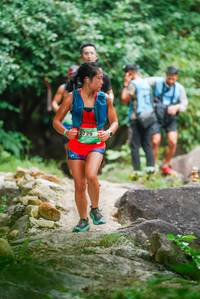 BIB: 
                            <button type="button" onclick="openModal(25191253)" class="btn btn-primary btn-sm float-right btn-popup" data-toggle="modal" data-target=".modal-high-quality">
                        <i class="fas fa-shopping-cart"></i> Add to Cart
                    </button>
                                            <button type="button" onclick="isThisMe(25191253, true)" class="btn btn-success btn-sm float-right btn-popup btn-isme hidden" data-toggle="tooltip" data-placement="bottom" title="นี่คือรูปของคุณใช่ไหม คลิกที่นี่เพื่อเอาเข้าอัลบั้ม">
                        <i class="fas fa-plus"></i> Add to album
                    </button>
                    <button type="button" onclick="isThisMe(25191253, false)" class="btn btn-warning btn-sm float-right btn-popup btn-isnotme hidden">
                        <i class="fas fa-ban"></i> Remove from album
                    </button>