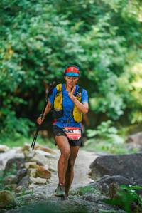 BIB: 
                            <button type="button" onclick="openModal(25190947)" class="btn btn-primary btn-sm float-right btn-popup" data-toggle="modal" data-target=".modal-high-quality">
                        <i class="fas fa-shopping-cart"></i> Add to Cart
                    </button>
                                            <button type="button" onclick="isThisMe(25190947, true)" class="btn btn-success btn-sm float-right btn-popup btn-isme hidden" data-toggle="tooltip" data-placement="bottom" title="นี่คือรูปของคุณใช่ไหม คลิกที่นี่เพื่อเอาเข้าอัลบั้ม">
                        <i class="fas fa-plus"></i> Add to album
                    </button>
                    <button type="button" onclick="isThisMe(25190947, false)" class="btn btn-warning btn-sm float-right btn-popup btn-isnotme hidden">
                        <i class="fas fa-ban"></i> Remove from album
                    </button>