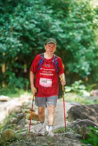 BIB: 
                            <button type="button" onclick="openModal(25186449)" class="btn btn-primary btn-sm float-right btn-popup" data-toggle="modal" data-target=".modal-high-quality">
                        <i class="fas fa-shopping-cart"></i> Add to Cart
                    </button>
                                            <button type="button" onclick="isThisMe(25186449, true)" class="btn btn-success btn-sm float-right btn-popup btn-isme hidden" data-toggle="tooltip" data-placement="bottom" title="นี่คือรูปของคุณใช่ไหม คลิกที่นี่เพื่อเอาเข้าอัลบั้ม">
                        <i class="fas fa-plus"></i> Add to album
                    </button>
                    <button type="button" onclick="isThisMe(25186449, false)" class="btn btn-warning btn-sm float-right btn-popup btn-isnotme hidden">
                        <i class="fas fa-ban"></i> Remove from album
                    </button>