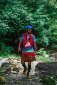 BIB: 
                            <button type="button" onclick="openModal(25187480)" class="btn btn-primary btn-sm float-right btn-popup" data-toggle="modal" data-target=".modal-high-quality">
                        <i class="fas fa-shopping-cart"></i> Add to Cart
                    </button>
                                            <button type="button" onclick="isThisMe(25187480, true)" class="btn btn-success btn-sm float-right btn-popup btn-isme hidden" data-toggle="tooltip" data-placement="bottom" title="นี่คือรูปของคุณใช่ไหม คลิกที่นี่เพื่อเอาเข้าอัลบั้ม">
                        <i class="fas fa-plus"></i> Add to album
                    </button>
                    <button type="button" onclick="isThisMe(25187480, false)" class="btn btn-warning btn-sm float-right btn-popup btn-isnotme hidden">
                        <i class="fas fa-ban"></i> Remove from album
                    </button>