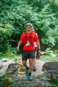 BIB: 
                            <button type="button" onclick="openModal(25190760)" class="btn btn-primary btn-sm float-right btn-popup" data-toggle="modal" data-target=".modal-high-quality">
                        <i class="fas fa-shopping-cart"></i> Add to Cart
                    </button>
                                            <button type="button" onclick="isThisMe(25190760, true)" class="btn btn-success btn-sm float-right btn-popup btn-isme hidden" data-toggle="tooltip" data-placement="bottom" title="นี่คือรูปของคุณใช่ไหม คลิกที่นี่เพื่อเอาเข้าอัลบั้ม">
                        <i class="fas fa-plus"></i> Add to album
                    </button>
                    <button type="button" onclick="isThisMe(25190760, false)" class="btn btn-warning btn-sm float-right btn-popup btn-isnotme hidden">
                        <i class="fas fa-ban"></i> Remove from album
                    </button>