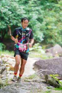 BIB: 
                            <button type="button" onclick="openModal(25191309)" class="btn btn-primary btn-sm float-right btn-popup" data-toggle="modal" data-target=".modal-high-quality">
                        <i class="fas fa-shopping-cart"></i> Add to Cart
                    </button>
                                            <button type="button" onclick="isThisMe(25191309, true)" class="btn btn-success btn-sm float-right btn-popup btn-isme hidden" data-toggle="tooltip" data-placement="bottom" title="นี่คือรูปของคุณใช่ไหม คลิกที่นี่เพื่อเอาเข้าอัลบั้ม">
                        <i class="fas fa-plus"></i> Add to album
                    </button>
                    <button type="button" onclick="isThisMe(25191309, false)" class="btn btn-warning btn-sm float-right btn-popup btn-isnotme hidden">
                        <i class="fas fa-ban"></i> Remove from album
                    </button>