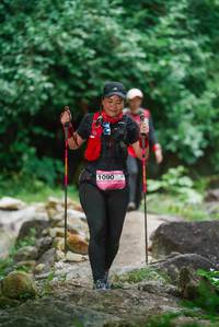 BIB: 
                            <button type="button" onclick="openModal(25187787)" class="btn btn-primary btn-sm float-right btn-popup" data-toggle="modal" data-target=".modal-high-quality">
                        <i class="fas fa-shopping-cart"></i> Add to Cart
                    </button>
                                            <button type="button" onclick="isThisMe(25187787, true)" class="btn btn-success btn-sm float-right btn-popup btn-isme hidden" data-toggle="tooltip" data-placement="bottom" title="นี่คือรูปของคุณใช่ไหม คลิกที่นี่เพื่อเอาเข้าอัลบั้ม">
                        <i class="fas fa-plus"></i> Add to album
                    </button>
                    <button type="button" onclick="isThisMe(25187787, false)" class="btn btn-warning btn-sm float-right btn-popup btn-isnotme hidden">
                        <i class="fas fa-ban"></i> Remove from album
                    </button>