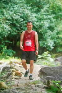 BIB: 
                            <button type="button" onclick="openModal(25190050)" class="btn btn-primary btn-sm float-right btn-popup" data-toggle="modal" data-target=".modal-high-quality">
                        <i class="fas fa-shopping-cart"></i> Add to Cart
                    </button>
                                            <button type="button" onclick="isThisMe(25190050, true)" class="btn btn-success btn-sm float-right btn-popup btn-isme hidden" data-toggle="tooltip" data-placement="bottom" title="นี่คือรูปของคุณใช่ไหม คลิกที่นี่เพื่อเอาเข้าอัลบั้ม">
                        <i class="fas fa-plus"></i> Add to album
                    </button>
                    <button type="button" onclick="isThisMe(25190050, false)" class="btn btn-warning btn-sm float-right btn-popup btn-isnotme hidden">
                        <i class="fas fa-ban"></i> Remove from album
                    </button>