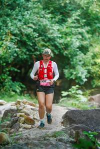 BIB: 
                            <button type="button" onclick="openModal(25190903)" class="btn btn-primary btn-sm float-right btn-popup" data-toggle="modal" data-target=".modal-high-quality">
                        <i class="fas fa-shopping-cart"></i> Add to Cart
                    </button>
                                            <button type="button" onclick="isThisMe(25190903, true)" class="btn btn-success btn-sm float-right btn-popup btn-isme hidden" data-toggle="tooltip" data-placement="bottom" title="นี่คือรูปของคุณใช่ไหม คลิกที่นี่เพื่อเอาเข้าอัลบั้ม">
                        <i class="fas fa-plus"></i> Add to album
                    </button>
                    <button type="button" onclick="isThisMe(25190903, false)" class="btn btn-warning btn-sm float-right btn-popup btn-isnotme hidden">
                        <i class="fas fa-ban"></i> Remove from album
                    </button>