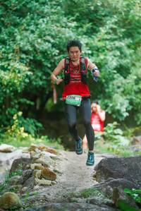 BIB: 
                            <button type="button" onclick="openModal(25190624)" class="btn btn-primary btn-sm float-right btn-popup" data-toggle="modal" data-target=".modal-high-quality">
                        <i class="fas fa-shopping-cart"></i> Add to Cart
                    </button>
                                            <button type="button" onclick="isThisMe(25190624, true)" class="btn btn-success btn-sm float-right btn-popup btn-isme hidden" data-toggle="tooltip" data-placement="bottom" title="นี่คือรูปของคุณใช่ไหม คลิกที่นี่เพื่อเอาเข้าอัลบั้ม">
                        <i class="fas fa-plus"></i> Add to album
                    </button>
                    <button type="button" onclick="isThisMe(25190624, false)" class="btn btn-warning btn-sm float-right btn-popup btn-isnotme hidden">
                        <i class="fas fa-ban"></i> Remove from album
                    </button>