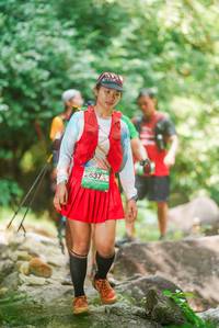 BIB: 
                            <button type="button" onclick="openModal(25186882)" class="btn btn-primary btn-sm float-right btn-popup" data-toggle="modal" data-target=".modal-high-quality">
                        <i class="fas fa-shopping-cart"></i> Add to Cart
                    </button>
                                            <button type="button" onclick="isThisMe(25186882, true)" class="btn btn-success btn-sm float-right btn-popup btn-isme hidden" data-toggle="tooltip" data-placement="bottom" title="นี่คือรูปของคุณใช่ไหม คลิกที่นี่เพื่อเอาเข้าอัลบั้ม">
                        <i class="fas fa-plus"></i> Add to album
                    </button>
                    <button type="button" onclick="isThisMe(25186882, false)" class="btn btn-warning btn-sm float-right btn-popup btn-isnotme hidden">
                        <i class="fas fa-ban"></i> Remove from album
                    </button>