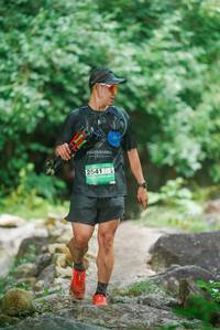 BIB: 
                            <button type="button" onclick="openModal(25190455)" class="btn btn-primary btn-sm float-right btn-popup" data-toggle="modal" data-target=".modal-high-quality">
                        <i class="fas fa-shopping-cart"></i> Add to Cart
                    </button>
                                            <button type="button" onclick="isThisMe(25190455, true)" class="btn btn-success btn-sm float-right btn-popup btn-isme hidden" data-toggle="tooltip" data-placement="bottom" title="นี่คือรูปของคุณใช่ไหม คลิกที่นี่เพื่อเอาเข้าอัลบั้ม">
                        <i class="fas fa-plus"></i> Add to album
                    </button>
                    <button type="button" onclick="isThisMe(25190455, false)" class="btn btn-warning btn-sm float-right btn-popup btn-isnotme hidden">
                        <i class="fas fa-ban"></i> Remove from album
                    </button>