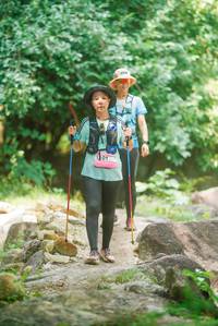 BIB: 
                            <button type="button" onclick="openModal(25186937)" class="btn btn-primary btn-sm float-right btn-popup" data-toggle="modal" data-target=".modal-high-quality">
                        <i class="fas fa-shopping-cart"></i> Add to Cart
                    </button>
                                            <button type="button" onclick="isThisMe(25186937, true)" class="btn btn-success btn-sm float-right btn-popup btn-isme hidden" data-toggle="tooltip" data-placement="bottom" title="นี่คือรูปของคุณใช่ไหม คลิกที่นี่เพื่อเอาเข้าอัลบั้ม">
                        <i class="fas fa-plus"></i> Add to album
                    </button>
                    <button type="button" onclick="isThisMe(25186937, false)" class="btn btn-warning btn-sm float-right btn-popup btn-isnotme hidden">
                        <i class="fas fa-ban"></i> Remove from album
                    </button>