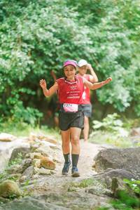 BIB: 
                            <button type="button" onclick="openModal(25189694)" class="btn btn-primary btn-sm float-right btn-popup" data-toggle="modal" data-target=".modal-high-quality">
                        <i class="fas fa-shopping-cart"></i> Add to Cart
                    </button>
                                            <button type="button" onclick="isThisMe(25189694, true)" class="btn btn-success btn-sm float-right btn-popup btn-isme hidden" data-toggle="tooltip" data-placement="bottom" title="นี่คือรูปของคุณใช่ไหม คลิกที่นี่เพื่อเอาเข้าอัลบั้ม">
                        <i class="fas fa-plus"></i> Add to album
                    </button>
                    <button type="button" onclick="isThisMe(25189694, false)" class="btn btn-warning btn-sm float-right btn-popup btn-isnotme hidden">
                        <i class="fas fa-ban"></i> Remove from album
                    </button>