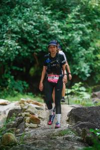 BIB: 
                            <button type="button" onclick="openModal(25187497)" class="btn btn-primary btn-sm float-right btn-popup" data-toggle="modal" data-target=".modal-high-quality">
                        <i class="fas fa-shopping-cart"></i> Add to Cart
                    </button>
                                            <button type="button" onclick="isThisMe(25187497, true)" class="btn btn-success btn-sm float-right btn-popup btn-isme hidden" data-toggle="tooltip" data-placement="bottom" title="นี่คือรูปของคุณใช่ไหม คลิกที่นี่เพื่อเอาเข้าอัลบั้ม">
                        <i class="fas fa-plus"></i> Add to album
                    </button>
                    <button type="button" onclick="isThisMe(25187497, false)" class="btn btn-warning btn-sm float-right btn-popup btn-isnotme hidden">
                        <i class="fas fa-ban"></i> Remove from album
                    </button>