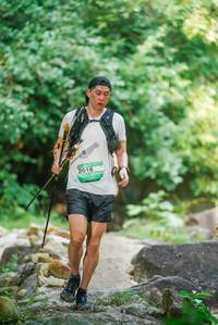 BIB: 
                            <button type="button" onclick="openModal(25191079)" class="btn btn-primary btn-sm float-right btn-popup" data-toggle="modal" data-target=".modal-high-quality">
                        <i class="fas fa-shopping-cart"></i> Add to Cart
                    </button>
                                            <button type="button" onclick="isThisMe(25191079, true)" class="btn btn-success btn-sm float-right btn-popup btn-isme hidden" data-toggle="tooltip" data-placement="bottom" title="นี่คือรูปของคุณใช่ไหม คลิกที่นี่เพื่อเอาเข้าอัลบั้ม">
                        <i class="fas fa-plus"></i> Add to album
                    </button>
                    <button type="button" onclick="isThisMe(25191079, false)" class="btn btn-warning btn-sm float-right btn-popup btn-isnotme hidden">
                        <i class="fas fa-ban"></i> Remove from album
                    </button>