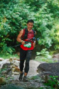 BIB: 
                            <button type="button" onclick="openModal(25190932)" class="btn btn-primary btn-sm float-right btn-popup" data-toggle="modal" data-target=".modal-high-quality">
                        <i class="fas fa-shopping-cart"></i> Add to Cart
                    </button>
                                            <button type="button" onclick="isThisMe(25190932, true)" class="btn btn-success btn-sm float-right btn-popup btn-isme hidden" data-toggle="tooltip" data-placement="bottom" title="นี่คือรูปของคุณใช่ไหม คลิกที่นี่เพื่อเอาเข้าอัลบั้ม">
                        <i class="fas fa-plus"></i> Add to album
                    </button>
                    <button type="button" onclick="isThisMe(25190932, false)" class="btn btn-warning btn-sm float-right btn-popup btn-isnotme hidden">
                        <i class="fas fa-ban"></i> Remove from album
                    </button>