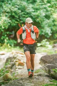 BIB: 
                            <button type="button" onclick="openModal(25189289)" class="btn btn-primary btn-sm float-right btn-popup" data-toggle="modal" data-target=".modal-high-quality">
                        <i class="fas fa-shopping-cart"></i> Add to Cart
                    </button>
                                            <button type="button" onclick="isThisMe(25189289, true)" class="btn btn-success btn-sm float-right btn-popup btn-isme hidden" data-toggle="tooltip" data-placement="bottom" title="นี่คือรูปของคุณใช่ไหม คลิกที่นี่เพื่อเอาเข้าอัลบั้ม">
                        <i class="fas fa-plus"></i> Add to album
                    </button>
                    <button type="button" onclick="isThisMe(25189289, false)" class="btn btn-warning btn-sm float-right btn-popup btn-isnotme hidden">
                        <i class="fas fa-ban"></i> Remove from album
                    </button>