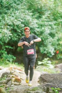 BIB: 
                            <button type="button" onclick="openModal(25189770)" class="btn btn-primary btn-sm float-right btn-popup" data-toggle="modal" data-target=".modal-high-quality">
                        <i class="fas fa-shopping-cart"></i> Add to Cart
                    </button>
                                            <button type="button" onclick="isThisMe(25189770, true)" class="btn btn-success btn-sm float-right btn-popup btn-isme hidden" data-toggle="tooltip" data-placement="bottom" title="นี่คือรูปของคุณใช่ไหม คลิกที่นี่เพื่อเอาเข้าอัลบั้ม">
                        <i class="fas fa-plus"></i> Add to album
                    </button>
                    <button type="button" onclick="isThisMe(25189770, false)" class="btn btn-warning btn-sm float-right btn-popup btn-isnotme hidden">
                        <i class="fas fa-ban"></i> Remove from album
                    </button>