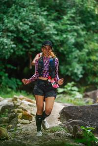 BIB: 
                            <button type="button" onclick="openModal(25188166)" class="btn btn-primary btn-sm float-right btn-popup" data-toggle="modal" data-target=".modal-high-quality">
                        <i class="fas fa-shopping-cart"></i> Add to Cart
                    </button>
                                            <button type="button" onclick="isThisMe(25188166, true)" class="btn btn-success btn-sm float-right btn-popup btn-isme hidden" data-toggle="tooltip" data-placement="bottom" title="นี่คือรูปของคุณใช่ไหม คลิกที่นี่เพื่อเอาเข้าอัลบั้ม">
                        <i class="fas fa-plus"></i> Add to album
                    </button>
                    <button type="button" onclick="isThisMe(25188166, false)" class="btn btn-warning btn-sm float-right btn-popup btn-isnotme hidden">
                        <i class="fas fa-ban"></i> Remove from album
                    </button>