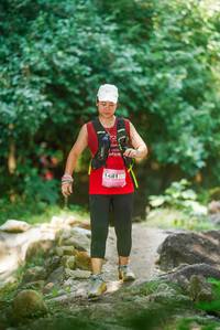 BIB: 
                            <button type="button" onclick="openModal(25186457)" class="btn btn-primary btn-sm float-right btn-popup" data-toggle="modal" data-target=".modal-high-quality">
                        <i class="fas fa-shopping-cart"></i> Add to Cart
                    </button>
                                            <button type="button" onclick="isThisMe(25186457, true)" class="btn btn-success btn-sm float-right btn-popup btn-isme hidden" data-toggle="tooltip" data-placement="bottom" title="นี่คือรูปของคุณใช่ไหม คลิกที่นี่เพื่อเอาเข้าอัลบั้ม">
                        <i class="fas fa-plus"></i> Add to album
                    </button>
                    <button type="button" onclick="isThisMe(25186457, false)" class="btn btn-warning btn-sm float-right btn-popup btn-isnotme hidden">
                        <i class="fas fa-ban"></i> Remove from album
                    </button>