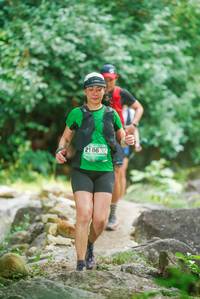 BIB: 
                            <button type="button" onclick="openModal(25190004)" class="btn btn-primary btn-sm float-right btn-popup" data-toggle="modal" data-target=".modal-high-quality">
                        <i class="fas fa-shopping-cart"></i> Add to Cart
                    </button>
                                            <button type="button" onclick="isThisMe(25190004, true)" class="btn btn-success btn-sm float-right btn-popup btn-isme hidden" data-toggle="tooltip" data-placement="bottom" title="นี่คือรูปของคุณใช่ไหม คลิกที่นี่เพื่อเอาเข้าอัลบั้ม">
                        <i class="fas fa-plus"></i> Add to album
                    </button>
                    <button type="button" onclick="isThisMe(25190004, false)" class="btn btn-warning btn-sm float-right btn-popup btn-isnotme hidden">
                        <i class="fas fa-ban"></i> Remove from album
                    </button>